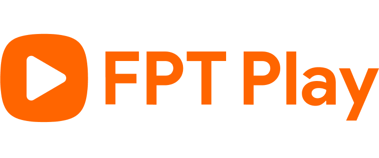 fptplay