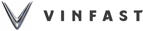 vinfast
